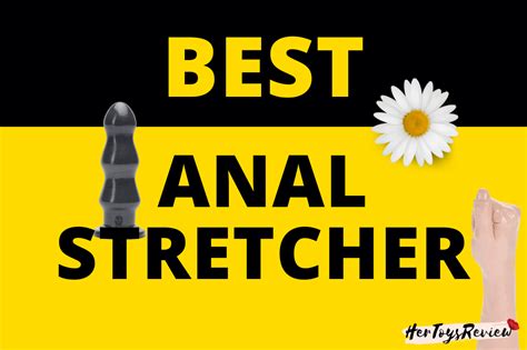 straight to anal|Straight To Anal Porn Videos 